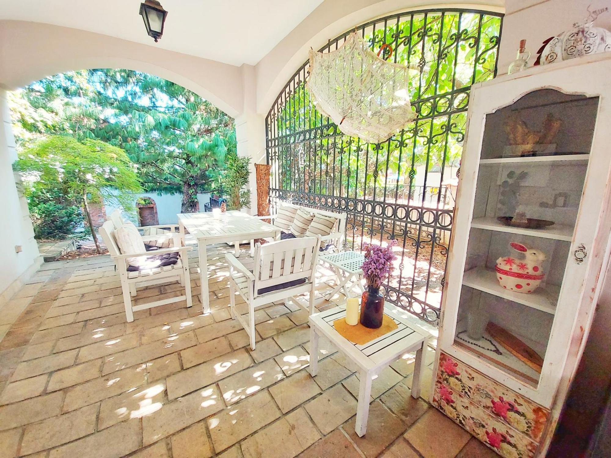 Red Clay Apartments City Club Belgrado Esterno foto