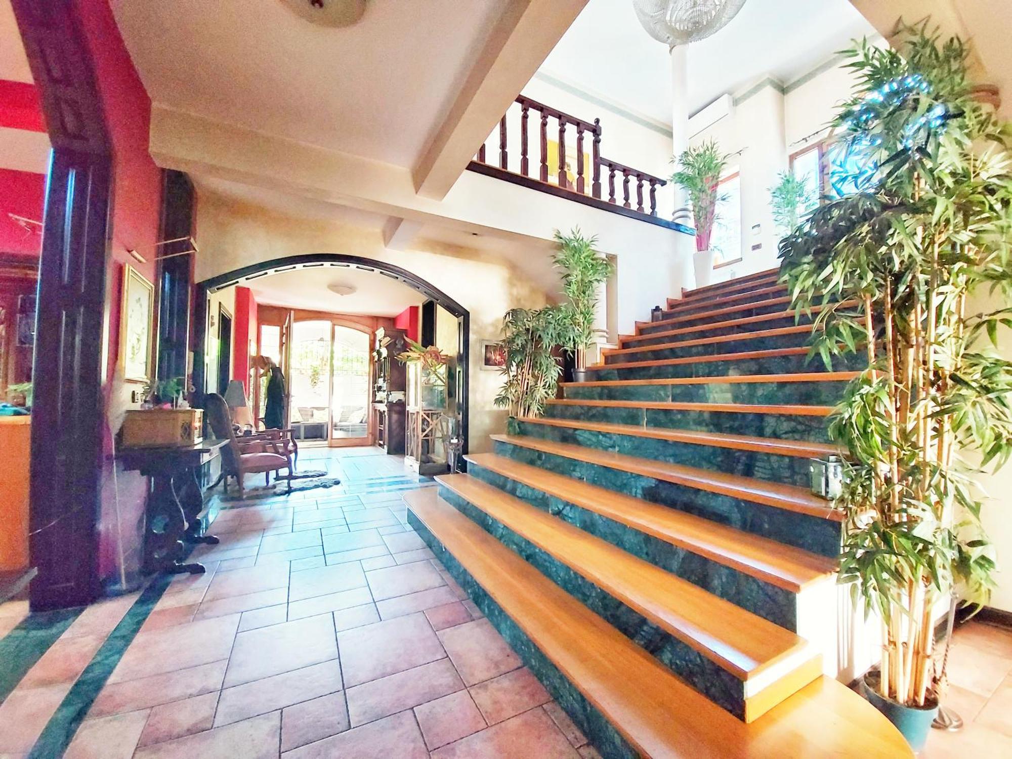 Red Clay Apartments City Club Belgrado Esterno foto